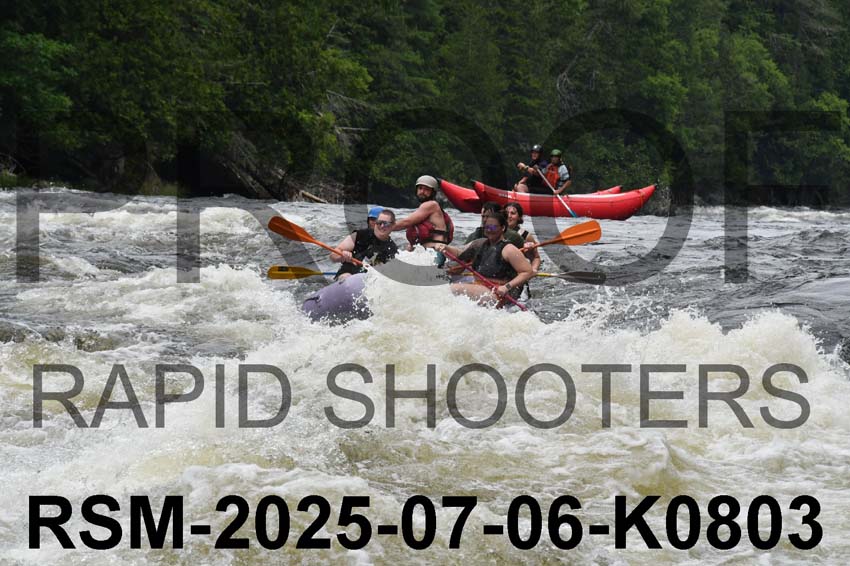 RSM-2025-07-06-K0803