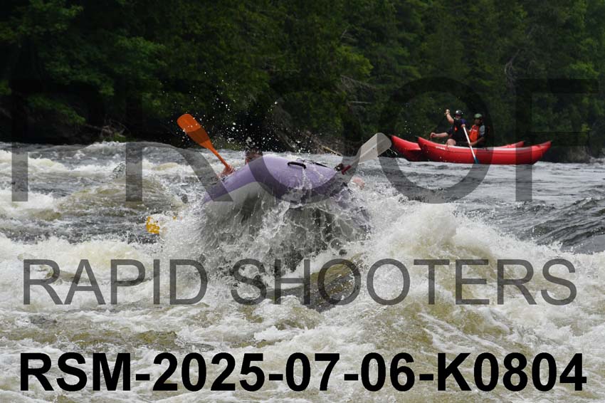RSM-2025-07-06-K0804