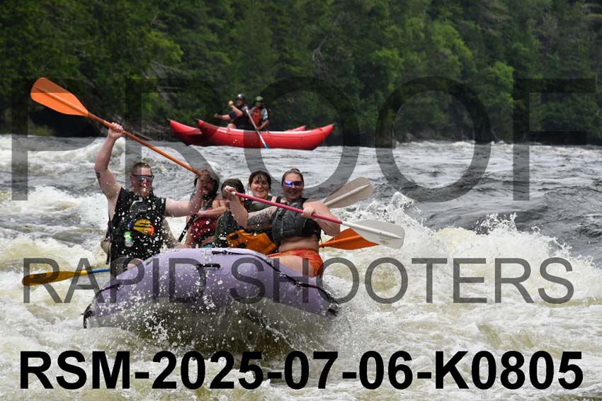 RSM-2025-07-06-K0805