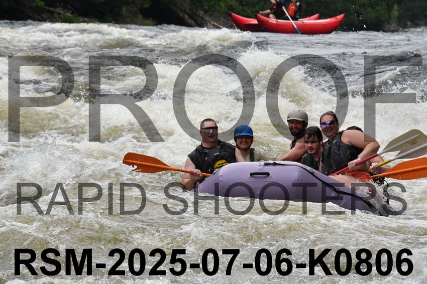 RSM-2025-07-06-K0806