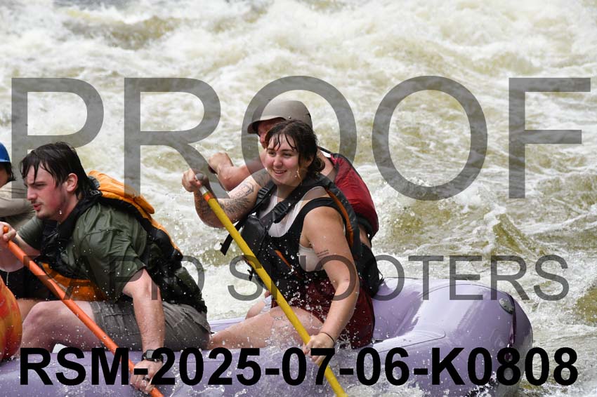 RSM-2025-07-06-K0808