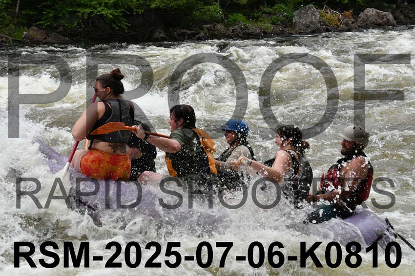 RSM-2025-07-06-K0810