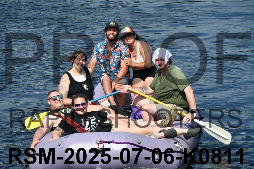 RSM-2025-07-06-K0811