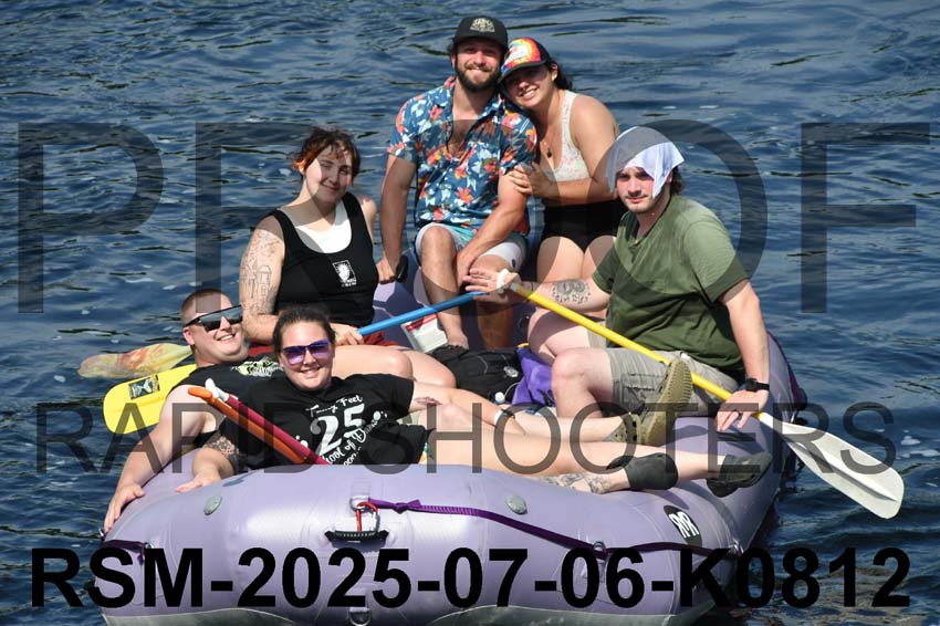 RSM-2025-07-06-K0812