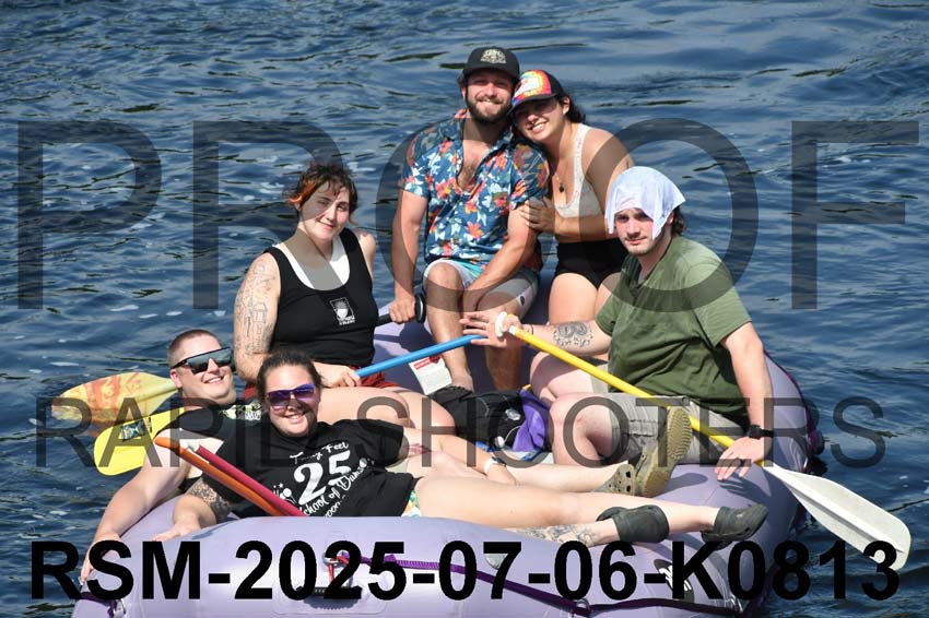 RSM-2025-07-06-K0813