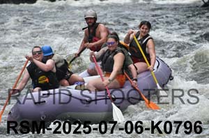 RSM-2025-07-06-K0796