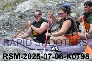 RSM-2025-07-06-K0798
