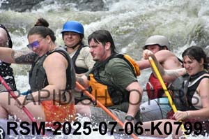 RSM-2025-07-06-K0799