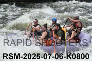 RSM-2025-07-06-K0800