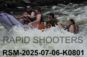 RSM-2025-07-06-K0801