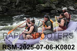 RSM-2025-07-06-K0802