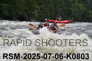 RSM-2025-07-06-K0803