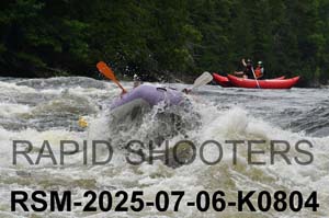 RSM-2025-07-06-K0804