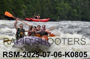 RSM-2025-07-06-K0805