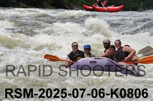 RSM-2025-07-06-K0806