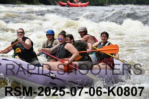 RSM-2025-07-06-K0807