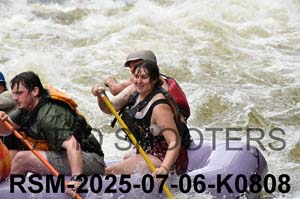 RSM-2025-07-06-K0808