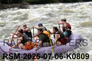 RSM-2025-07-06-K0809