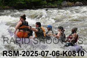 RSM-2025-07-06-K0810