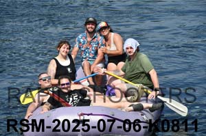 RSM-2025-07-06-K0811