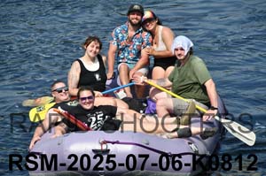 RSM-2025-07-06-K0812
