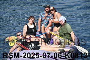 RSM-2025-07-06-K0813