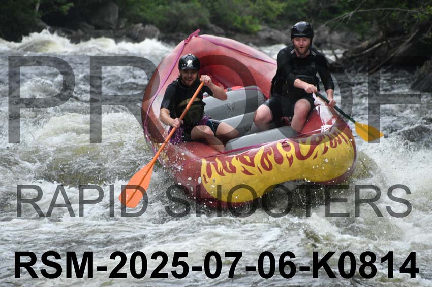 RSM-2025-07-06-K0814