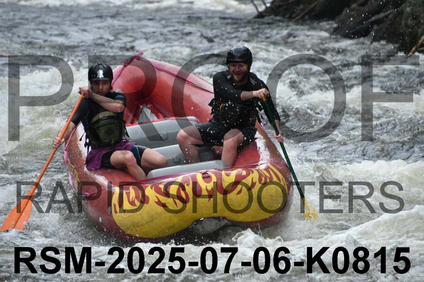 RSM-2025-07-06-K0815