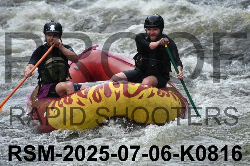 RSM-2025-07-06-K0816