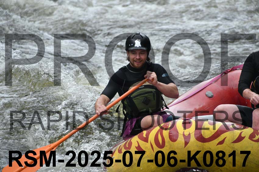 RSM-2025-07-06-K0817