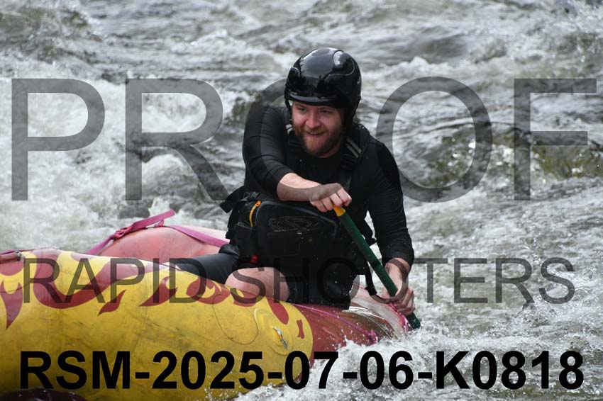 RSM-2025-07-06-K0818
