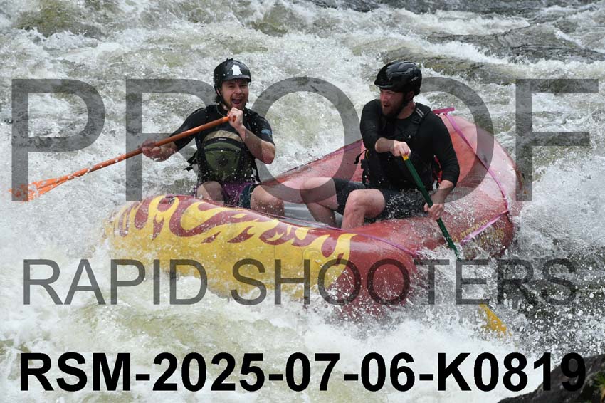 RSM-2025-07-06-K0819