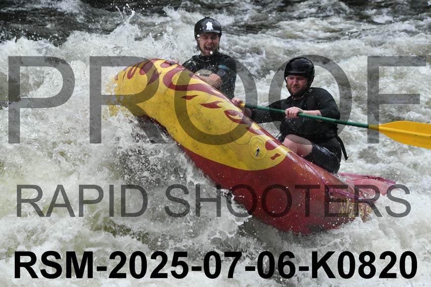RSM-2025-07-06-K0820