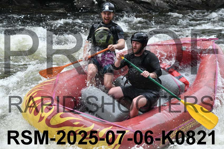 RSM-2025-07-06-K0821