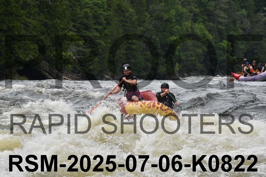 RSM-2025-07-06-K0822