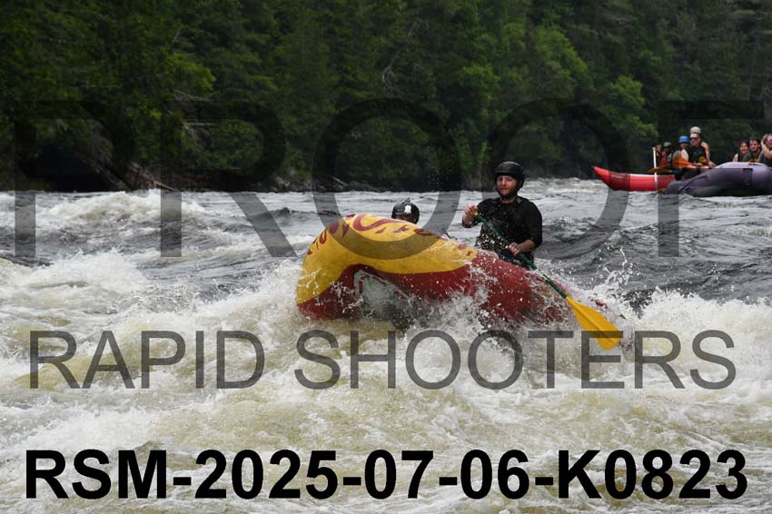RSM-2025-07-06-K0823