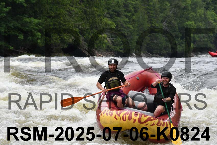 RSM-2025-07-06-K0824
