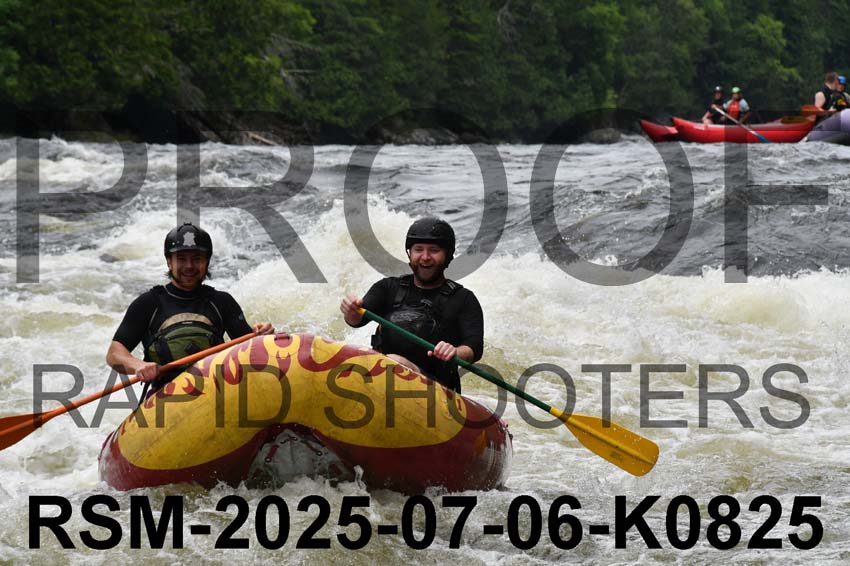 RSM-2025-07-06-K0825