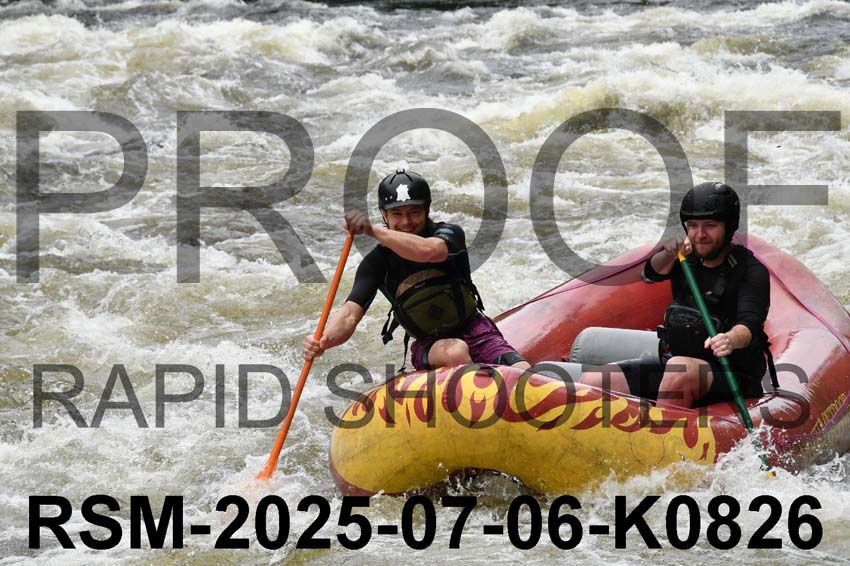 RSM-2025-07-06-K0826
