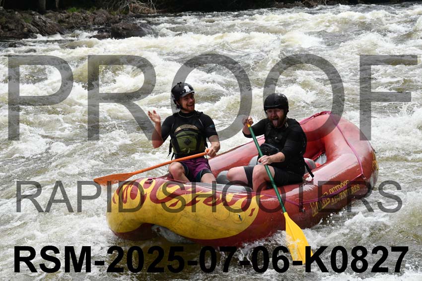 RSM-2025-07-06-K0827