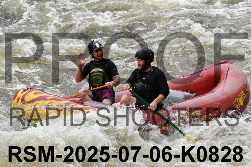 RSM-2025-07-06-K0828