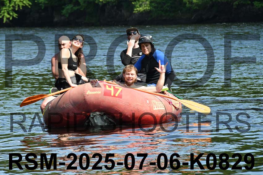 RSM-2025-07-06-K0829