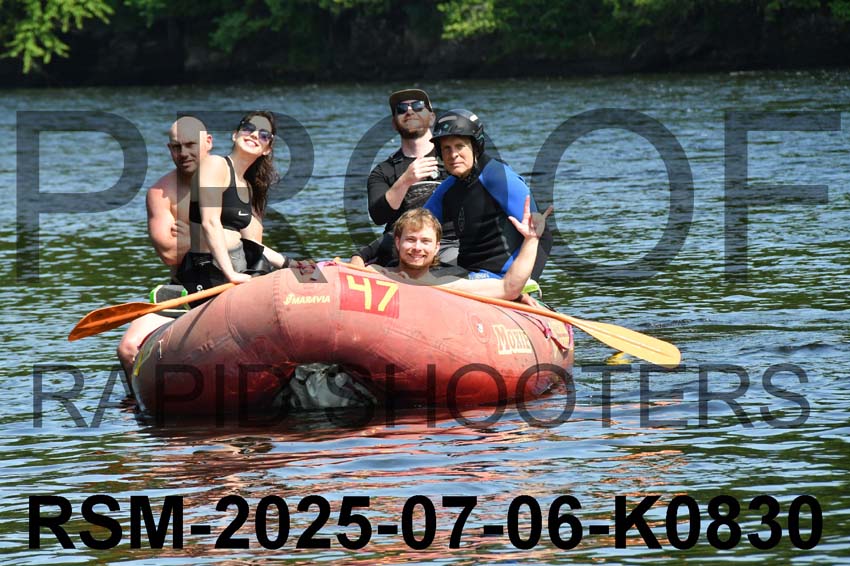 RSM-2025-07-06-K0830