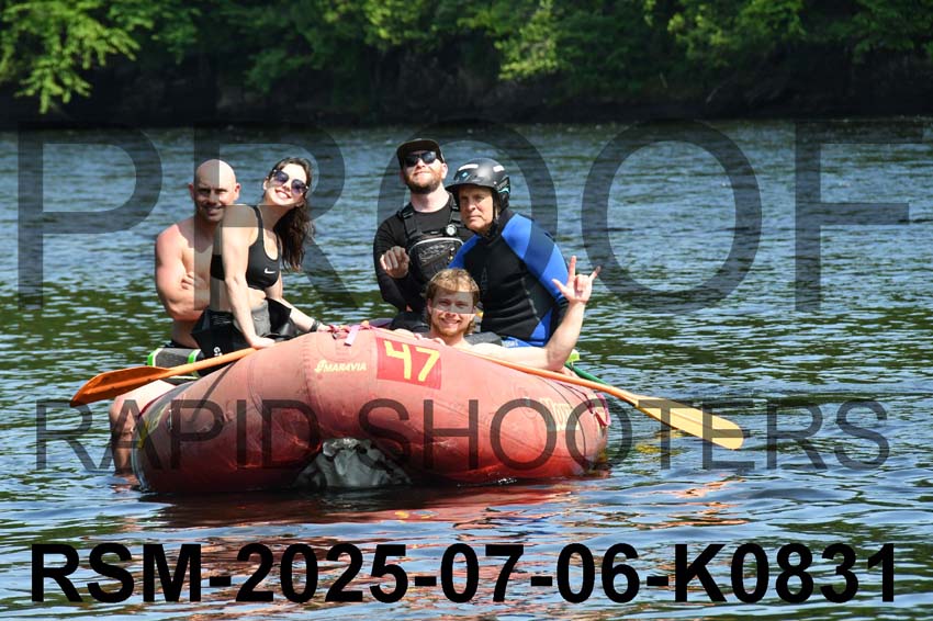 RSM-2025-07-06-K0831