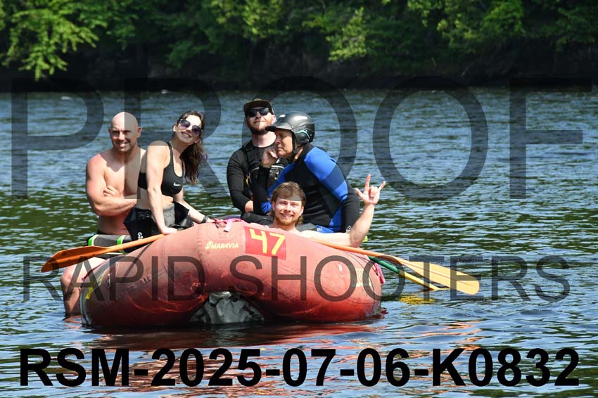 RSM-2025-07-06-K0832