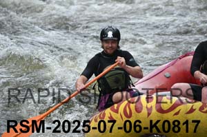 RSM-2025-07-06-K0817