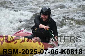RSM-2025-07-06-K0818