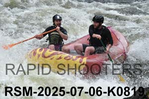 RSM-2025-07-06-K0819