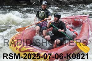 RSM-2025-07-06-K0821
