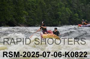 RSM-2025-07-06-K0822